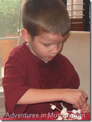 Science Sunday: Kansas tornadoes